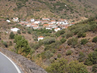 Marça.